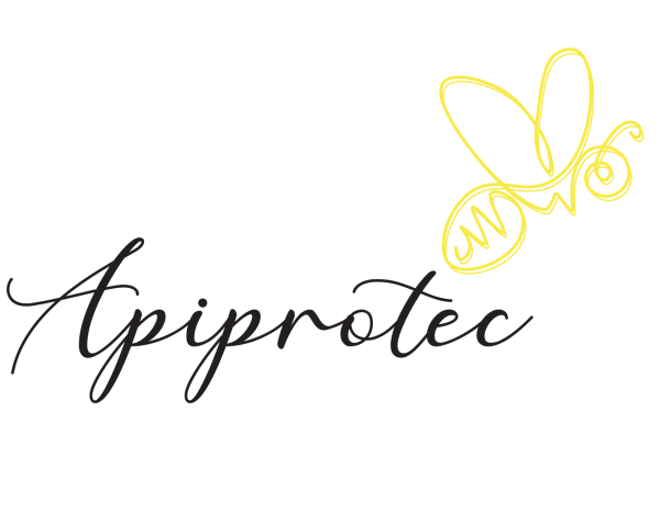 Logo apiprotec bd