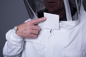 fermeture anti intrusion