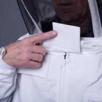 fermeture anti intrusion
