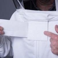 fermeture anti intrusion