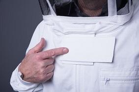 fermeture anti intrusion