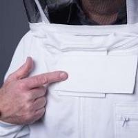 fermeture anti intrusion