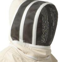 Voile Combinaison Frelon Asiatique